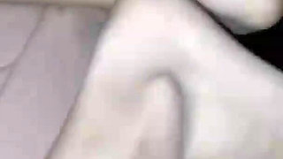 Hotwife Compilation: Student Kissing, BBC Doggy, Bull Creampie, Car Blowjob & Dripping