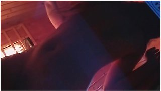 Public Flashing N Masturbation In Spa Center Among People # Totally Naked In Public Sauna