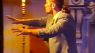 Cindy (1997, Italian Full Movie) - Selen, Karen Lancaume, Betty Anderson, Eva Falk - Selen De Rosa