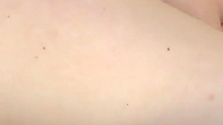 BBW Teen Babysitter Fucks Older Cheating Husband