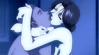 Hentai ft. None: Babe, Eporner  Asian Porn