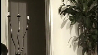 Horny guy gets his cock sucked by buff stud then fucks