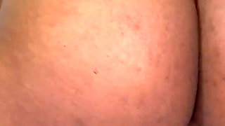 I Fucked My Best Friends Stepbrother