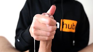 Cumshot Compilation: Orgasmic Quickies with Babes