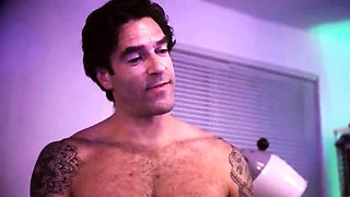 MissaX Dr Daddy #MissaX #Skyler Storm #Feature #Hardcore