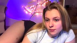Jucielussie Sitting on your face and fingering pussy