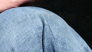 Quick Sex with My Friend When No One Is Home