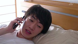 amateur asian kitten flashing boobs on live webcam