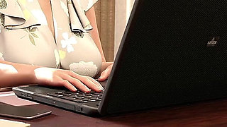 A Perfect Marriage #10