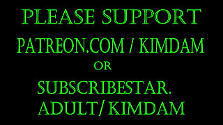 Fggb 78 Honoka, Marie Rose and Polaris