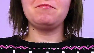 Roommate Jerks You off While You're Stuck