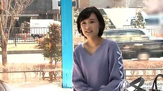 Japanese-sex-toto-460