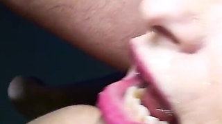 We Fuck Dortmund's Hard Cocks! Swallow Gangbang Sperm Sluts?!