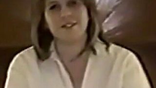 Cuckold MILF - Cuckold MILF We Are All About Cuckold Game. My Friends and I Are Hardcore Swingers