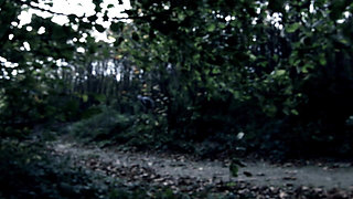 Ebony MILF and Her French BFF Having Fun Time While He Wanks