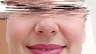 I Masturbated in the Office Bathroom!