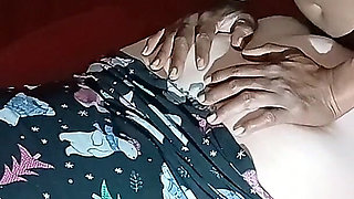 Sucking Is so Much Better When U Cum Quick to Made That Throat Fuck Wet