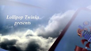 Twinks Hot Bedroom Porno Test