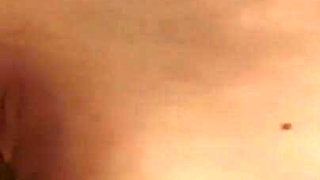 Jeans pee & more - 4 clips in 1