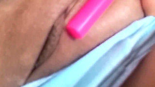 My Friend Shares Her Boyfriend with Me and We Have Hard Sex in the Jacuzzi, Part 1