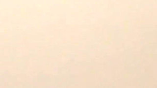 My Stepdaughter Is a