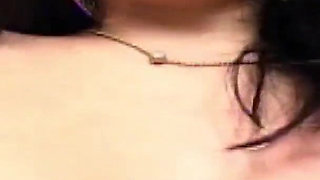 Teen Gabriella secretly fucked by step dad after party with a big cock