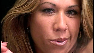 Streaming Movie From Pamella Page of Naked Girls Smoking