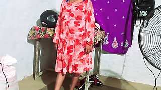 Indian Beautyful Newly Married Hot Wife Fucked Her Husband Real Sex Video Porn Videos