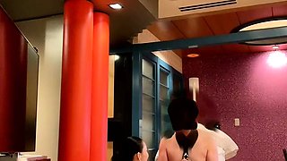 Femdom fetish bdsm mistress hoes