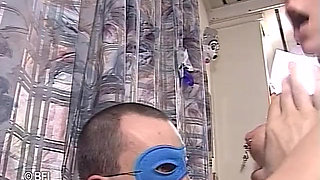 Xkiss - mc been a sex machine part 5