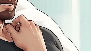 Complete Gameplay - My Girlfriends New Kink, Part 1