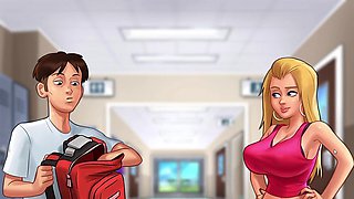 Hd videos, 3d sex, animation