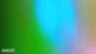 Kylie Rocket Double Blowjob