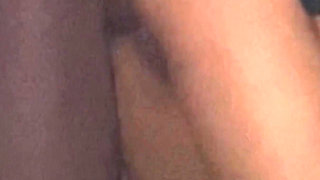 We Pick the Best Time to Cheat