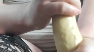 JOI Compilation Live Stream