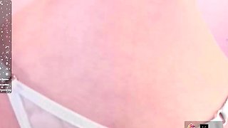 asian japanese teens oriental