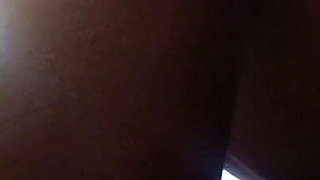 She Love to Use Sex Toy