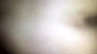 Korean MILF's Secret Amateur Tape