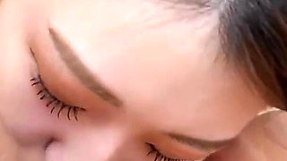 Massage Parlor Girl Creampie Sex Possible or Not?