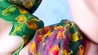 Desi Village Local Teen Girl Very Tight Pussy Hotel Sex Video XXX Video