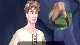 Faphouse, cartoon movie, hero