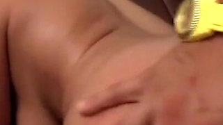Deutsche Nasty Minds!!! - Scene #10