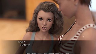 3d small boobs, 3d small tits, 3d petite