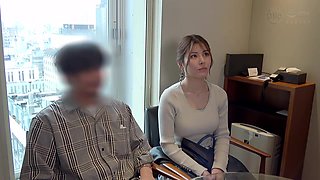0006424_JAV_JapaneseAV_Censored_MGS_19min