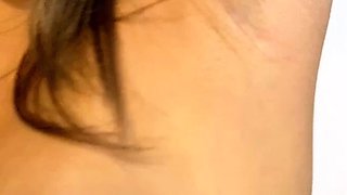 Emo Teen Becka Solo Webcam Masturbation Porn