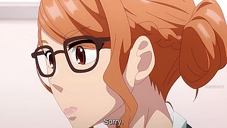 Dekichau made Kon Episode 1