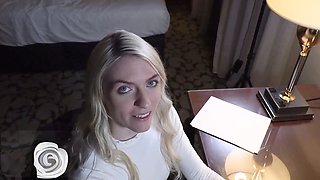 Tight-pussy, taboo, dt