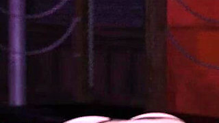 Growing Things up - Part 8 - Secret Mistress by Loveskysan69