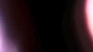 Lexi Ward and Holly D Explore a Rubber Fetish