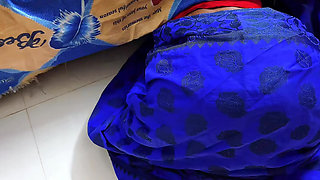 Aunty needs hard fucking and i fucked hard